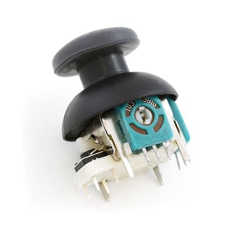 078682 thumb joystick|Thumb Joystick .